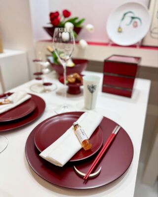 輪島塗 蔦屋漆器店 公式サイト｜輪島塗の製造販売を行っている漆器店です。